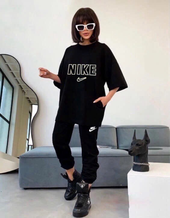 костюм женский спортивный,костюм спортивные женские костюмы,костюм женский,спортивные костюмы,костюм спортивный женский костюм спортивный