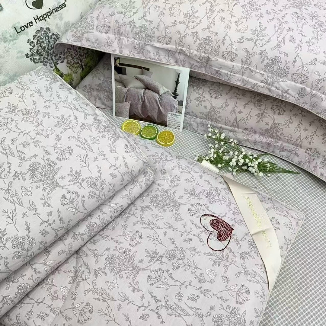 комплект постельного белья с одеялом santfair,комплект постельного белья roberto cavalli,комплект постельного белья с одеялом roberto,комплект постельного белья с одеялом,комплект постельного белья с