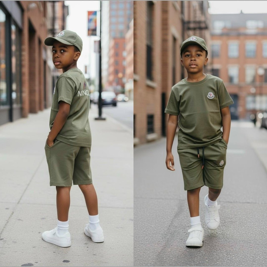 одежда для мальчика,футболки для мальчика,модные мальчики,одежда для маленьких мальчиков,костюм для мальчика