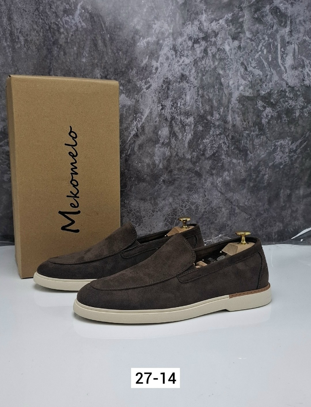 лоферы мужские loro piana,лоферы мужские замшевые,лоферы мужские из натуральной замши,лоферы мужские натуральная замша,лоферы мужские замшевые коричневые