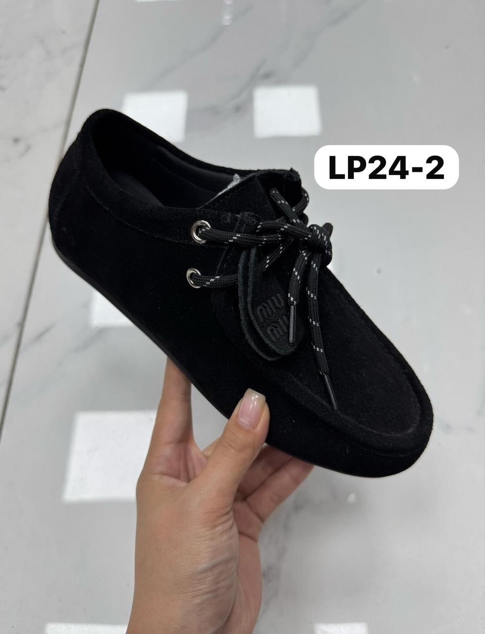 , женская,женские лоферы,модная ,женские мокасины