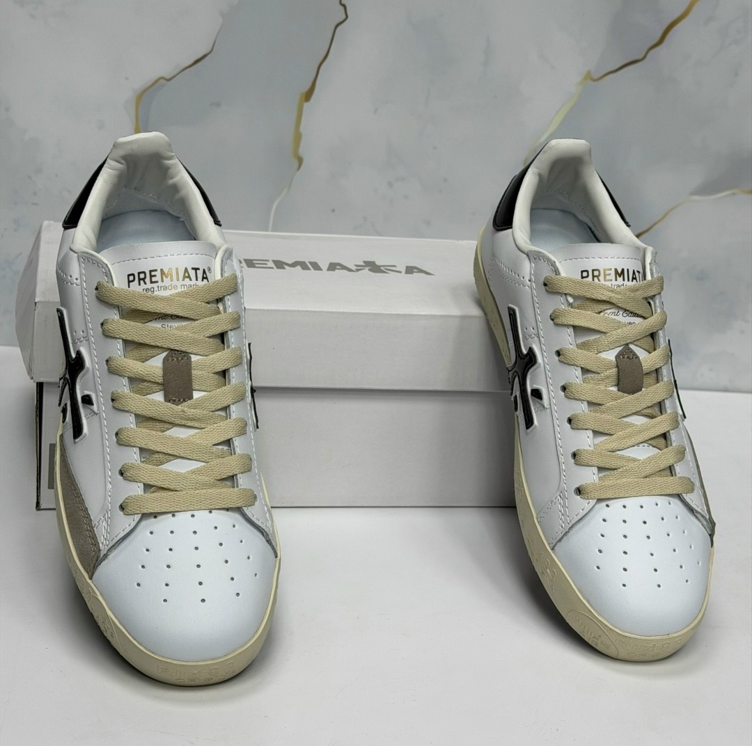 premiata кроссовки,premiata кроссовки мужские,,кроссовки premiatа,кроссовки premia