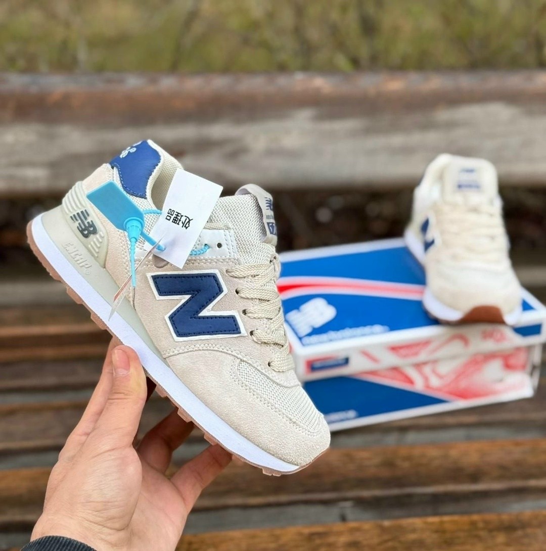 кроссовки new balance 574,кроссовки new balance,кроссовки,new balance 574,кроссовки new balance 574 new balance