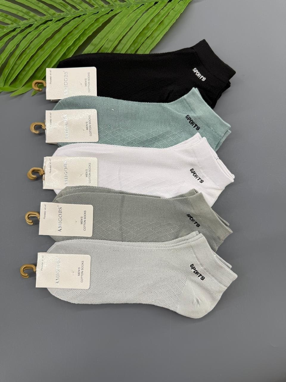 носки женские 10 пар,носки мужские,носки женские,носки turkan женские 10 пар,носки классика