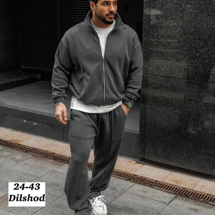 спортивный костюм мужской,спортивный костюм для мужчин двухсторонний флис,спортивный костюм мужской на флис,спортивный костюм для мужчин,спортивный костюм мужской спортивный костюм