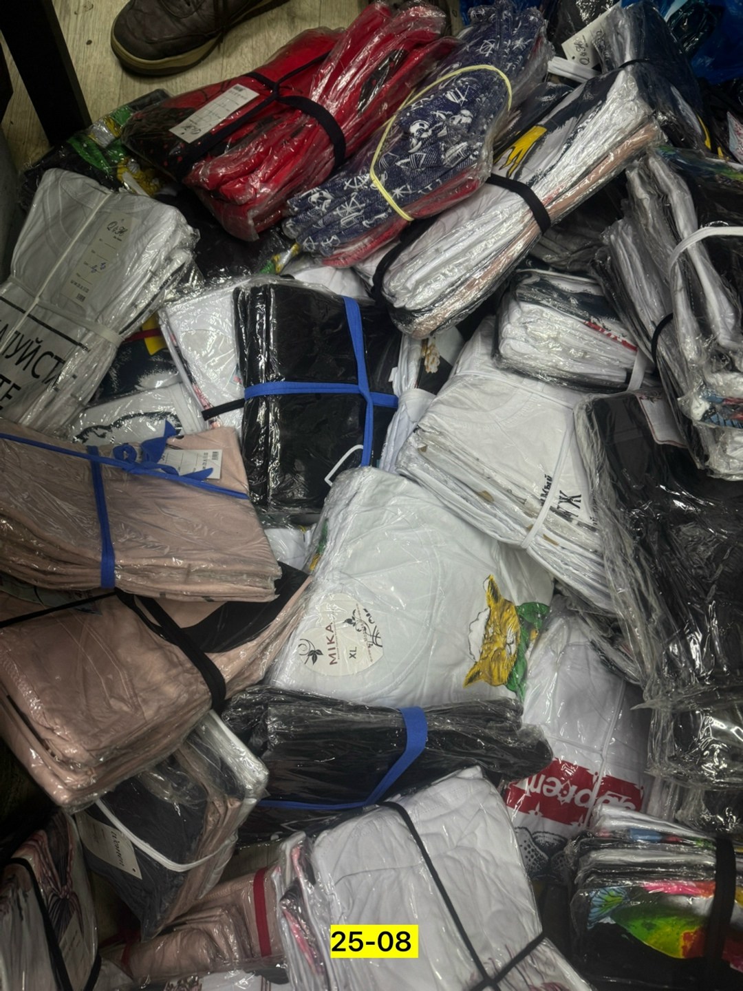 оптом,одежда оптом,товар оптом,одежд