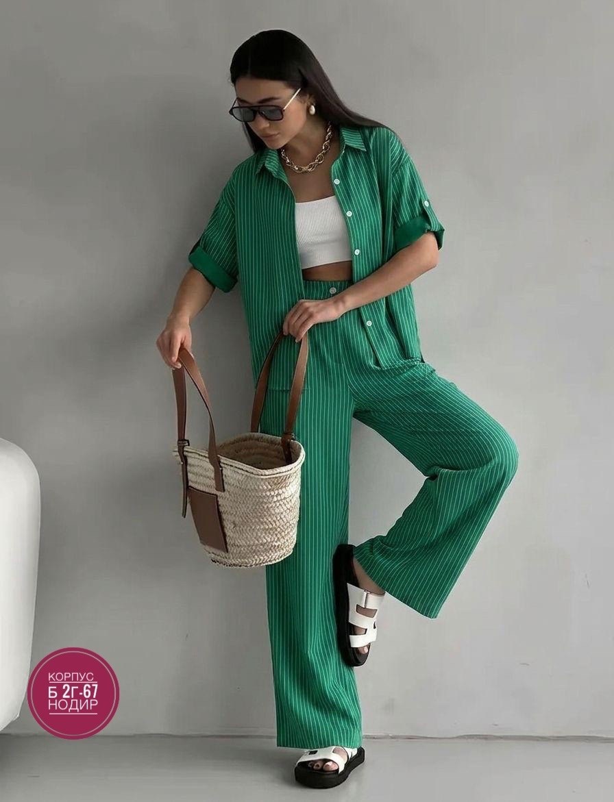 брючный костюм,женский костюм,серый брючный костюм,брючные костюмы женские,костюм классический