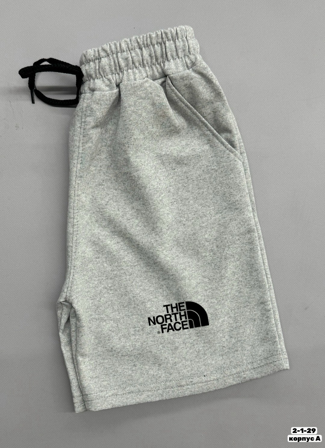 мужские шорты puma,шорты puma,шорты пума мужские оригинал,шорты спортивны,мужские спортивные шорты puma