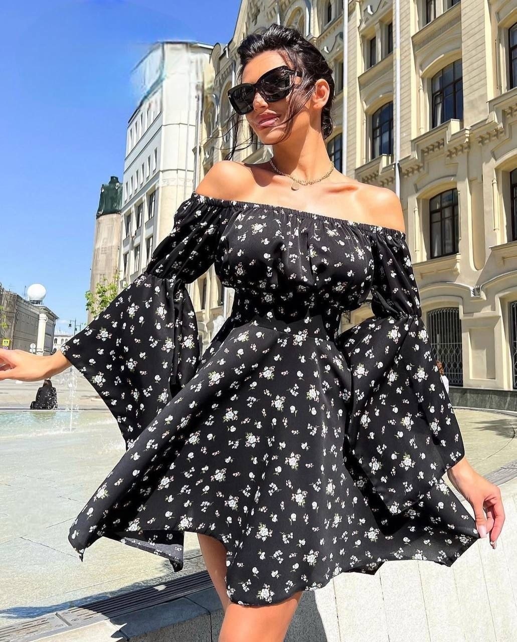 платья ,летнее платье,платье женской,легкое платье,женское летнее платье