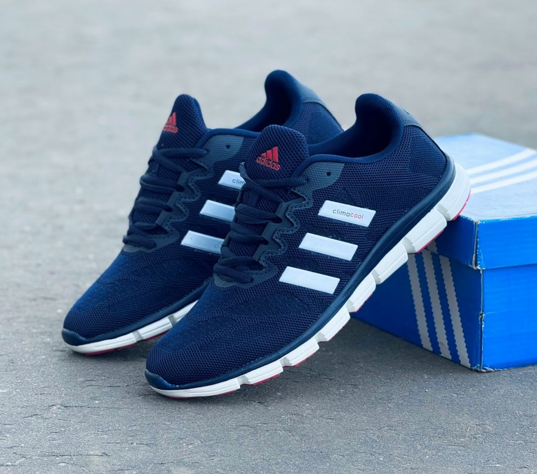 кроссовки adidas,кроссовки adidas climacool,черные адидас кроссовки 2026,мужские кроссовки adidas,adidas climacool revolution black