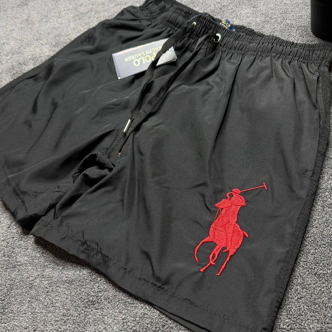 шорты мужские,спортивные шорты,шорты мужские спортивные,шорты polo ralph lauren,шорты ральф лорен мужские