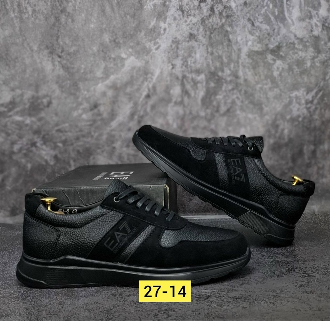 ,кроссовки еа7 мужские, мужская,мужские кроссовки,кроссовки мужские armani