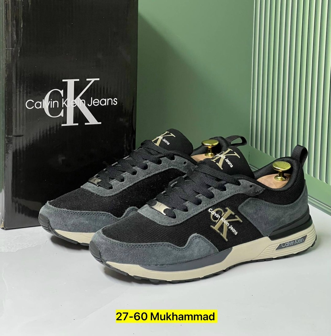 кроссовки мужские calvin klein,мужские кроссовки,кроссовки для мужчин,кроссовки,кроссовки мужские premiata