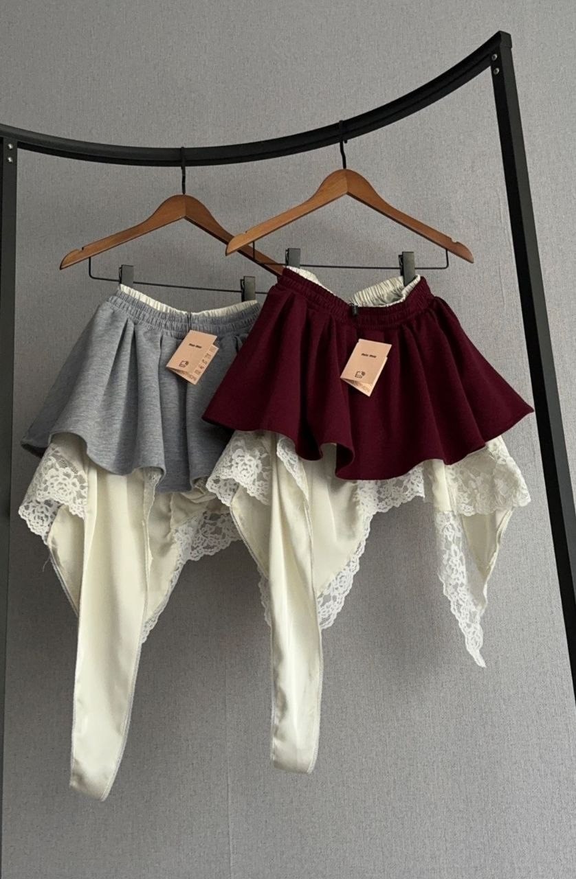 кружевная юбка,юбка с кружевами,юбка женская кружевная,асимметричная кружевная юбка,кружевная юбка в пол