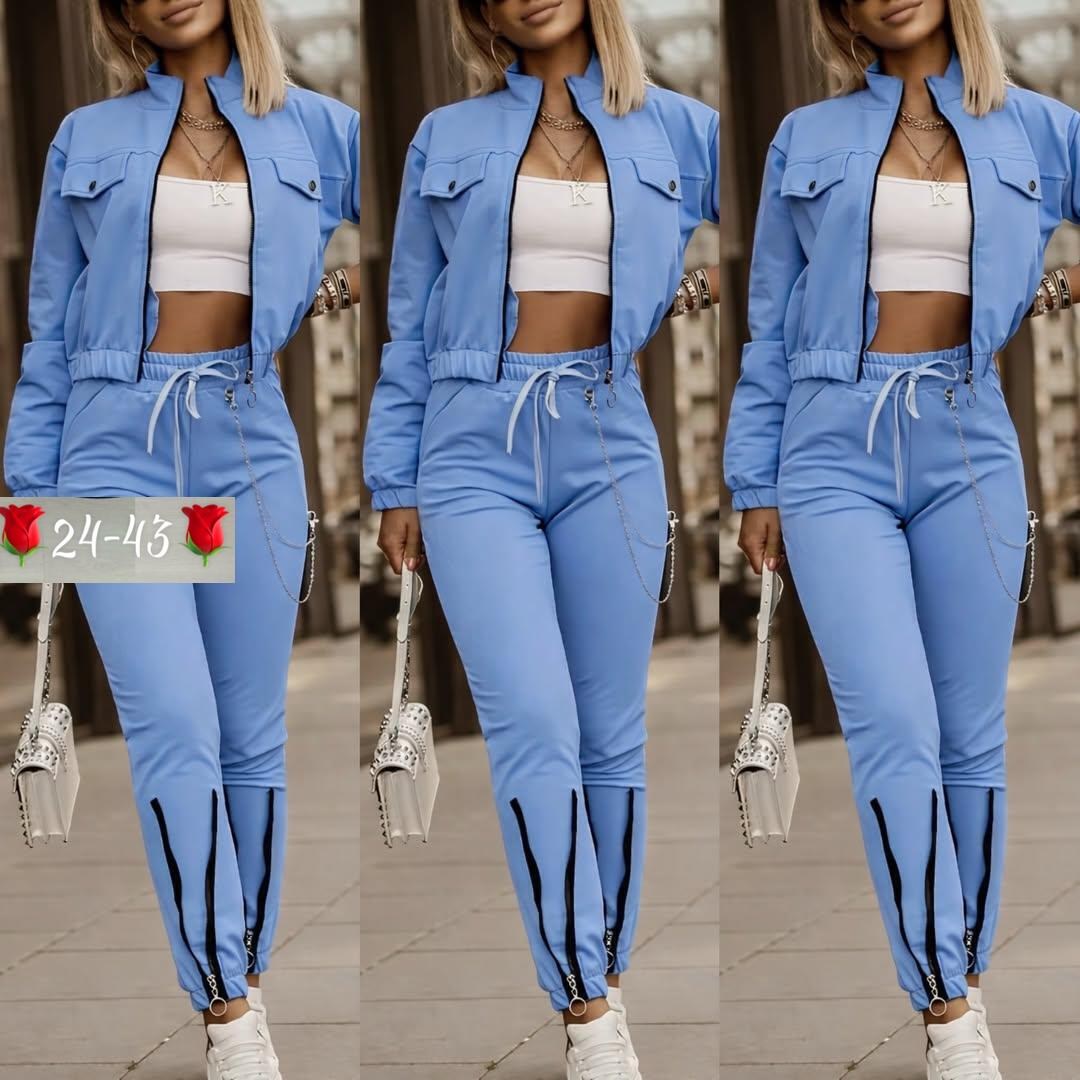 спортивный костюм,спортивный костюм женский,повседневный спортивный костюм,костюм спортивные женские костюмы,повседневный костюм