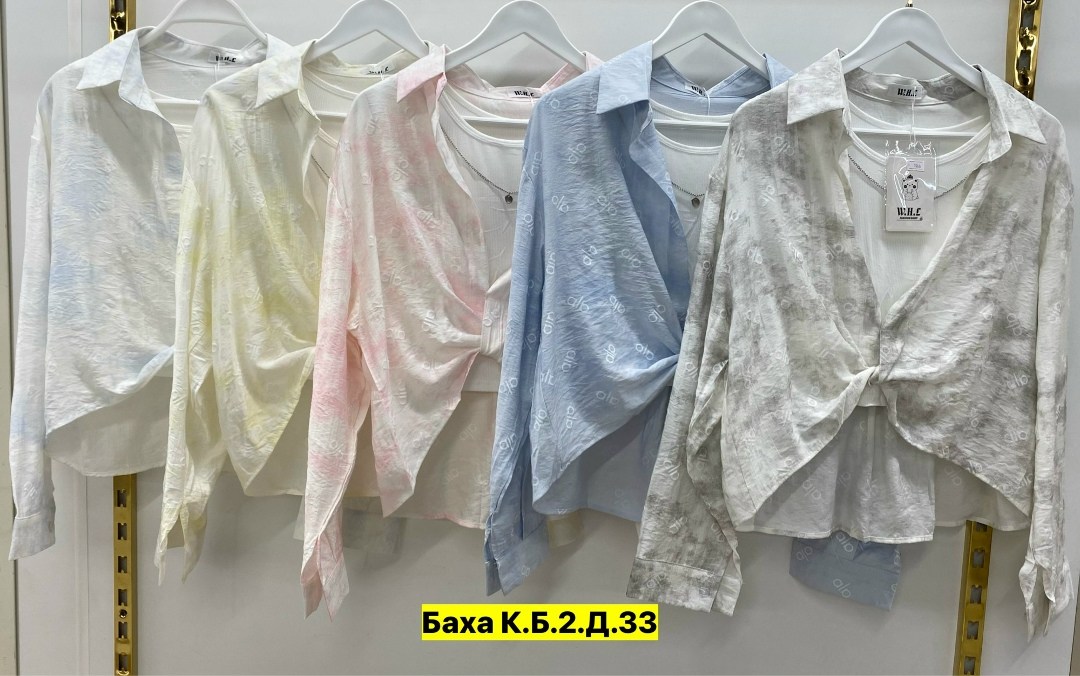 женская рубашка,блузка женская,рубашка шифон,женские блузки и рубашки,рубашка модная