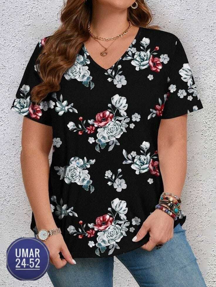 блузка женская,блузка женская модная,футболки женские больших размеров,футболки для женщин,футболки женская