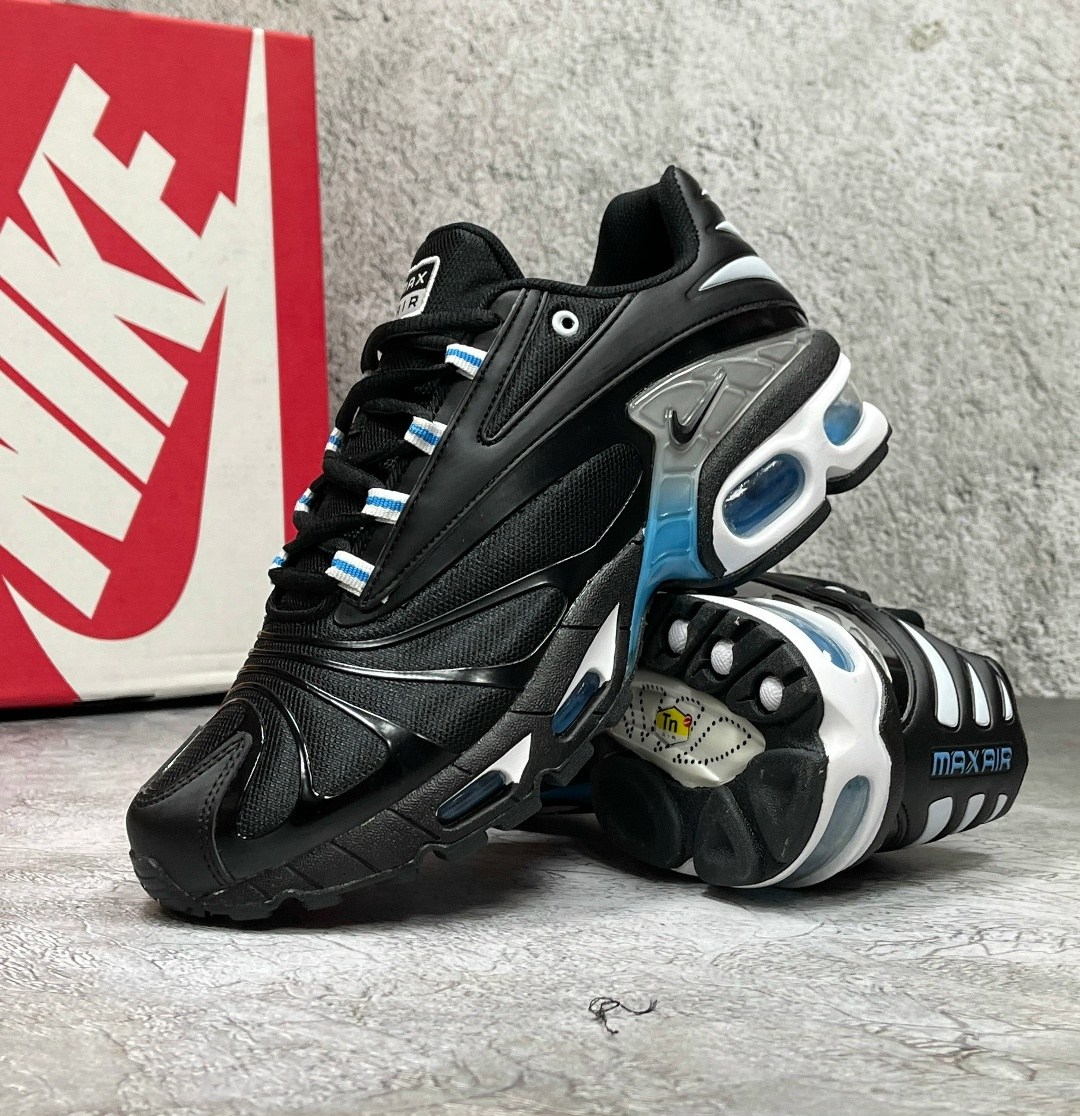 кроссовки nike air max tn plus,nike air max tailwind 5 skepta,кроссовки nike air max tailwind v x skepta,кроссовки,nike air max tailwind 5 black