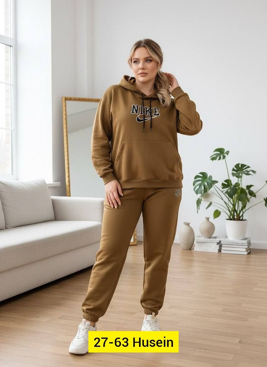 спортивные костюмы женские,костюм женский на флисе,спортивный костюм,спортивные костюмы женские больших размеров,флисовые костюмы женские больших размеров