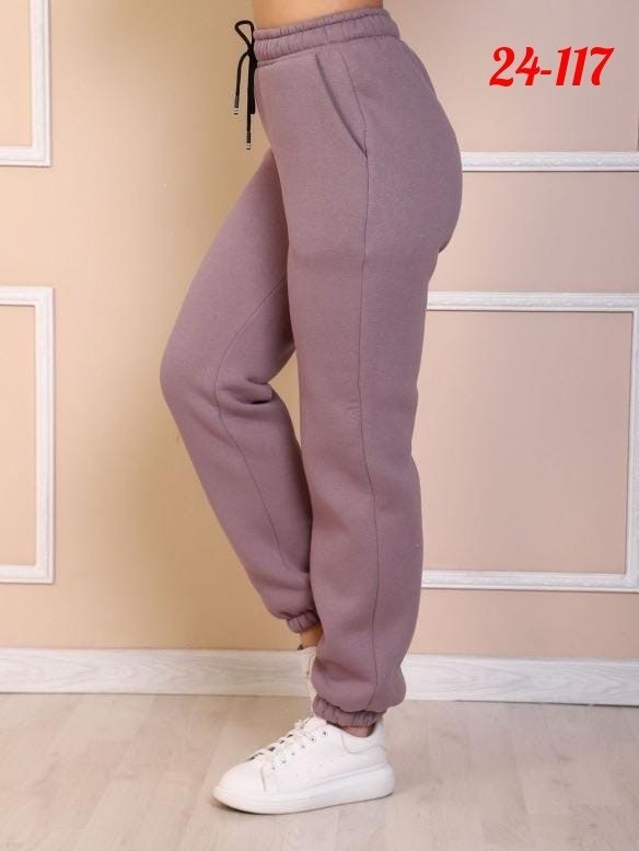 спортивные утепленные штаны джоггеры,спортивные штаны на флисе,спортивные штаны,женские спортивные брюки с начесом,штаны джоггеры