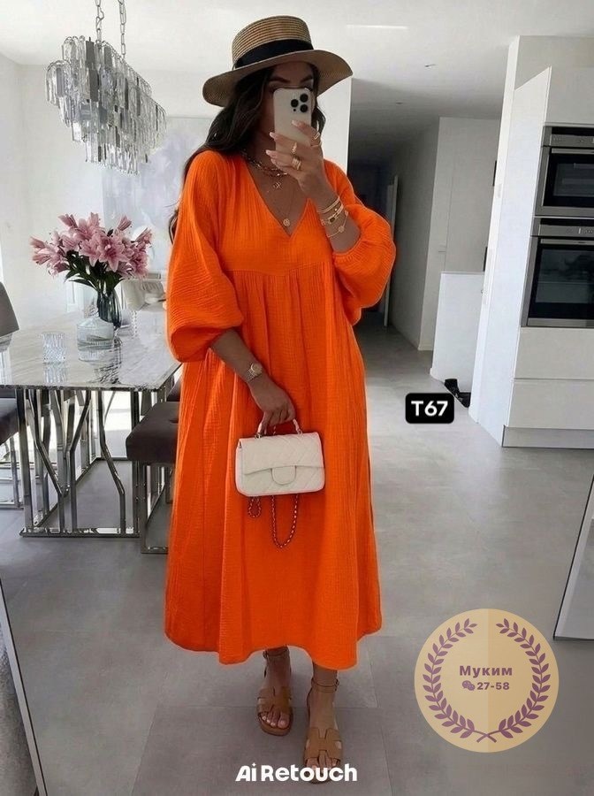 ,платье свободного кроя,женское платье,платье летнее,платье для сна