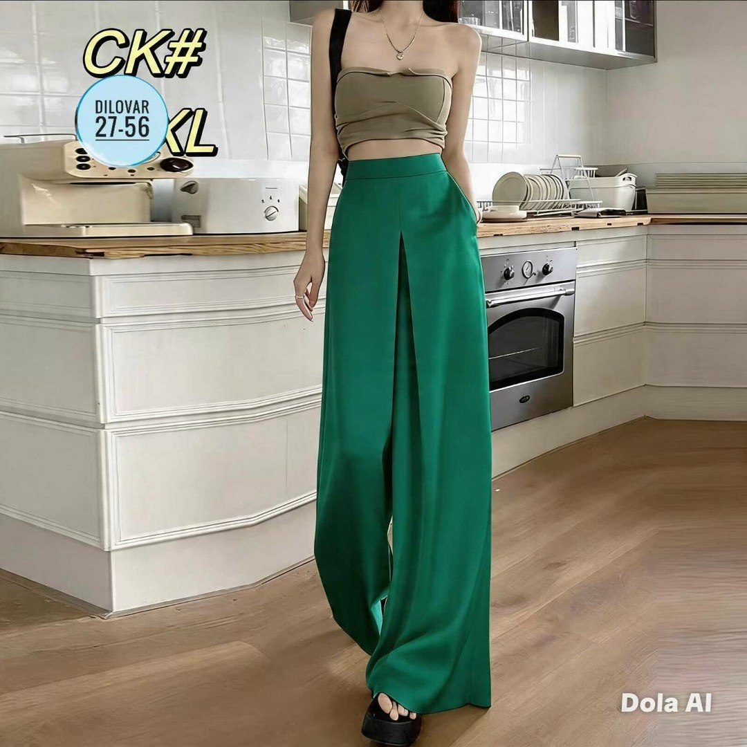 широкие брюки,брюки женские широкие,брюки с широкими штанинами,длинные брюки,повседневные штаны