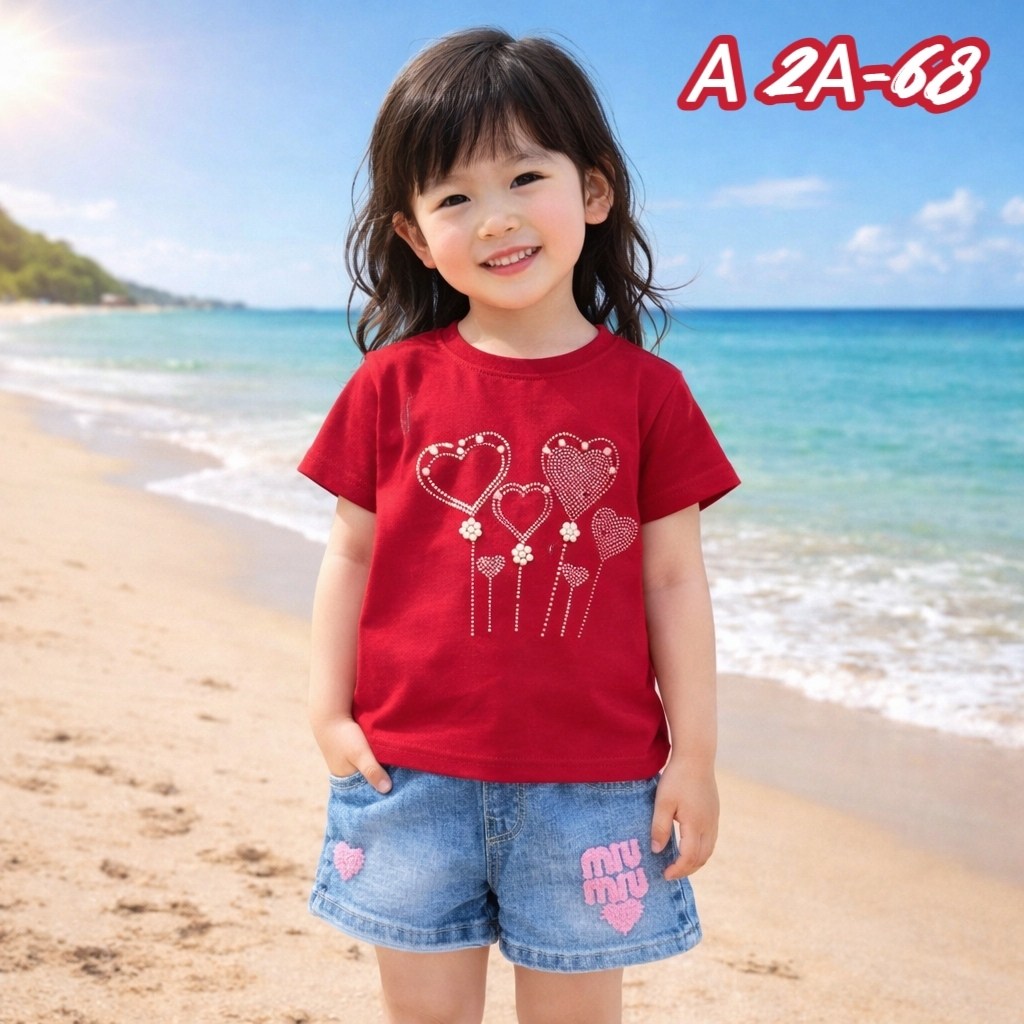 костюм для девочек,летний костюм для девочек,костюм для девочк,костюм детский,одежда для девочек