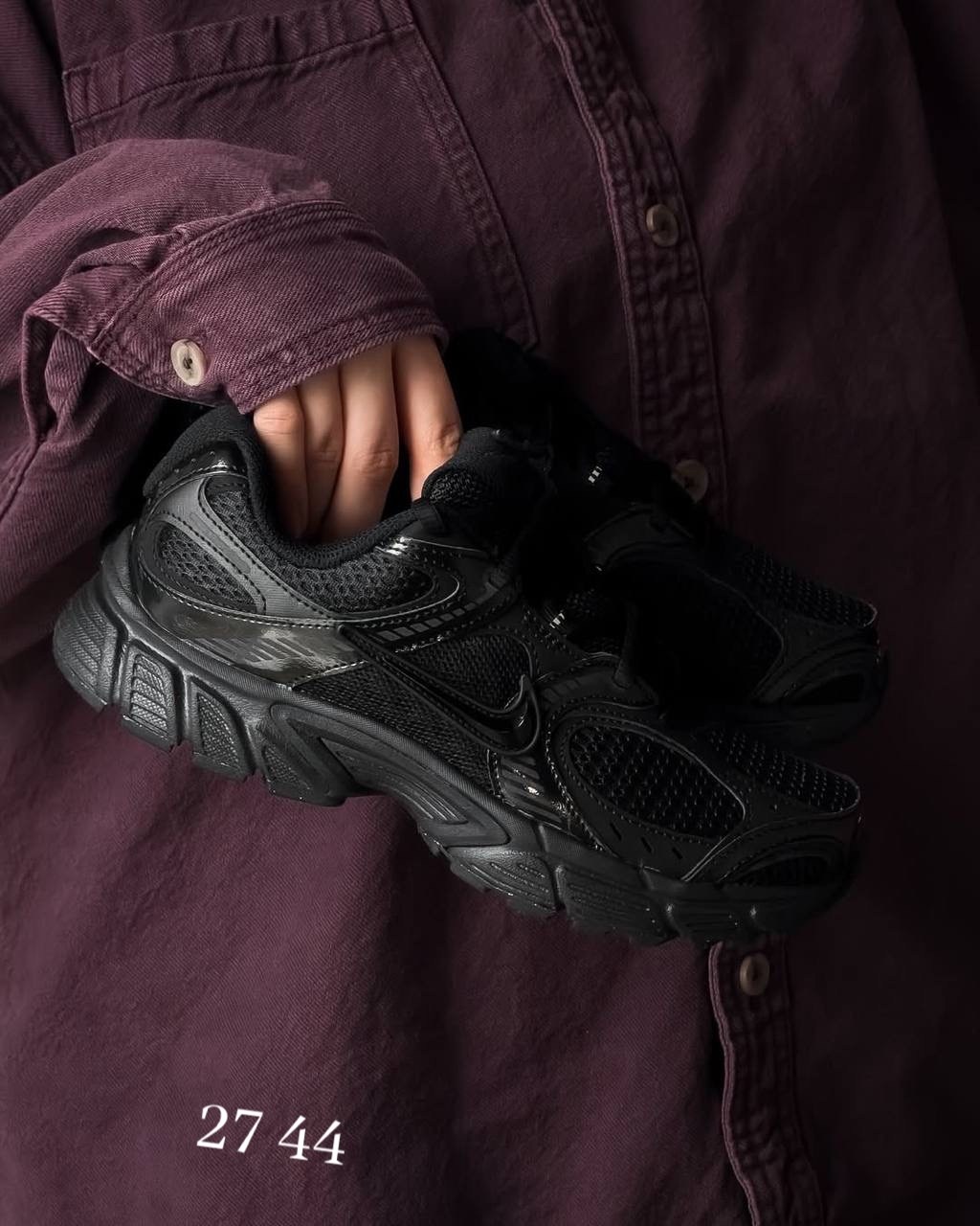 кроссовки nike,черные кроссовки,кроссовки,кроссовки мужские nike,кроссовки женскиe