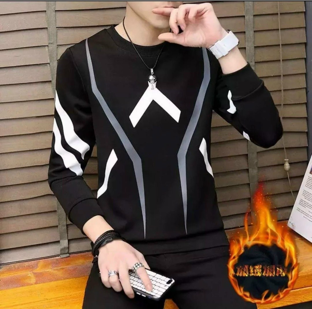 свитшот повседневный,толстовка мужская свитшот мужской,свитшот мужская,свитшот мужской повседневный,толстовки свитшот