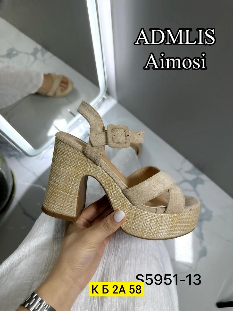 ,босоножки женские,босоножки на каблуках,босоножки на высоком,женские босоножки на каблуке