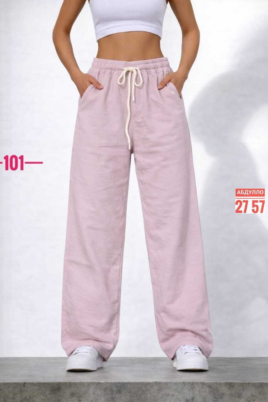 женские спортивные брюки,штаны спортивные,спортивные брюки,широкие штаны,розовые брюки