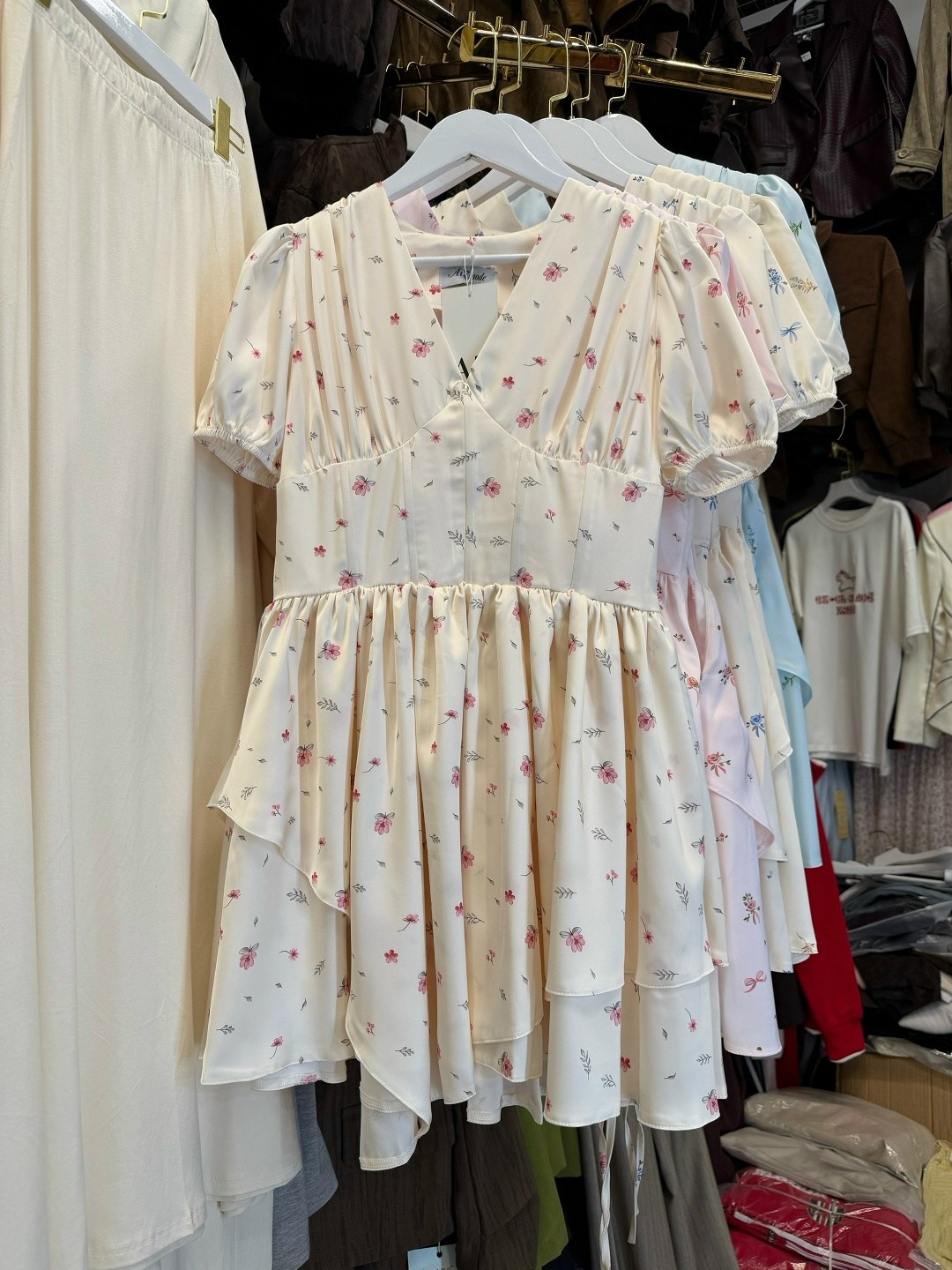 женское платье,платья мини,платье летнее,платье стильное,платье шифоновое