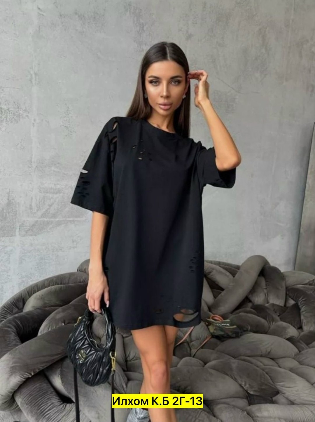 футболка женская оверсайз,футболка женская оверсайз арт. 11671293,туника женская,платье туника женская,футболки женская