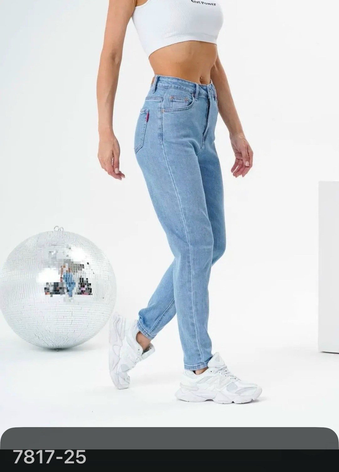 джинсы женские бананы,джинсы момы женские,джинсы женские,джинсы бананы женские рваные,голубые джинсы