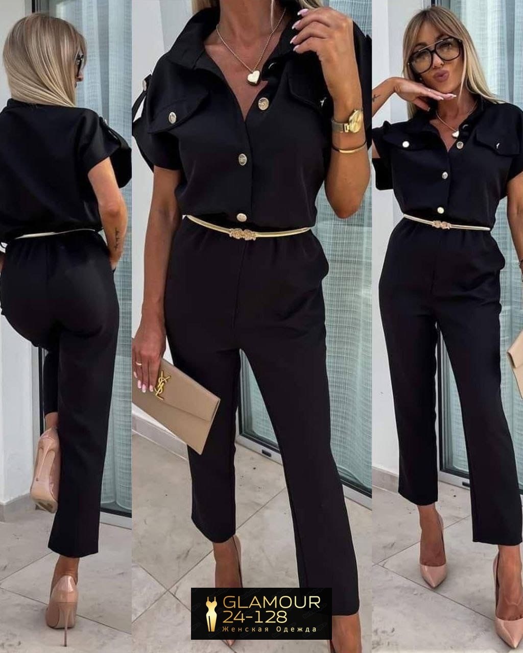 женские костюмы,женский летний комбинезон,женские комбинезоны,комбинезон модный,элегантные комбинезоны