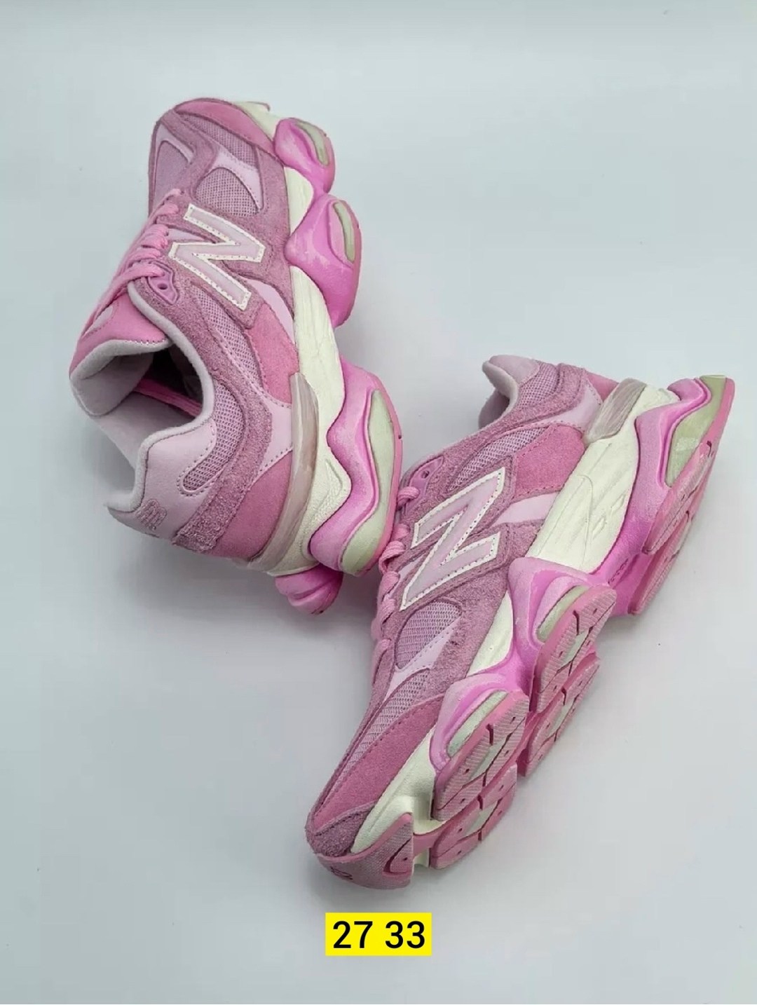 кроссовки new balance 9060,кроссовки new balance,кроссовки,кроссовки new balance женские,new balance 9060 розовые