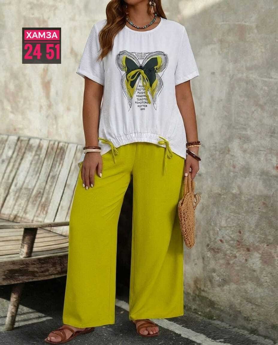 костюм женский,женский костюм больших размеров,летние костюмы,женские костюмы двойка,костюм женский летний брючный