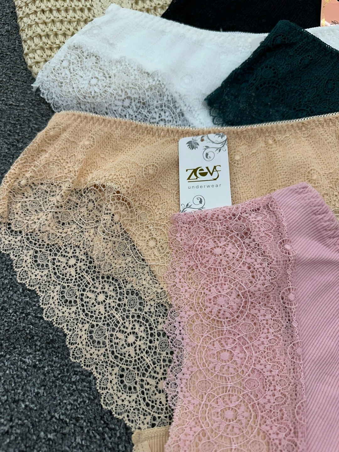 трусы женские,трусы женские 5 шт,трусы женски,комплект трусов,трусы для женщин