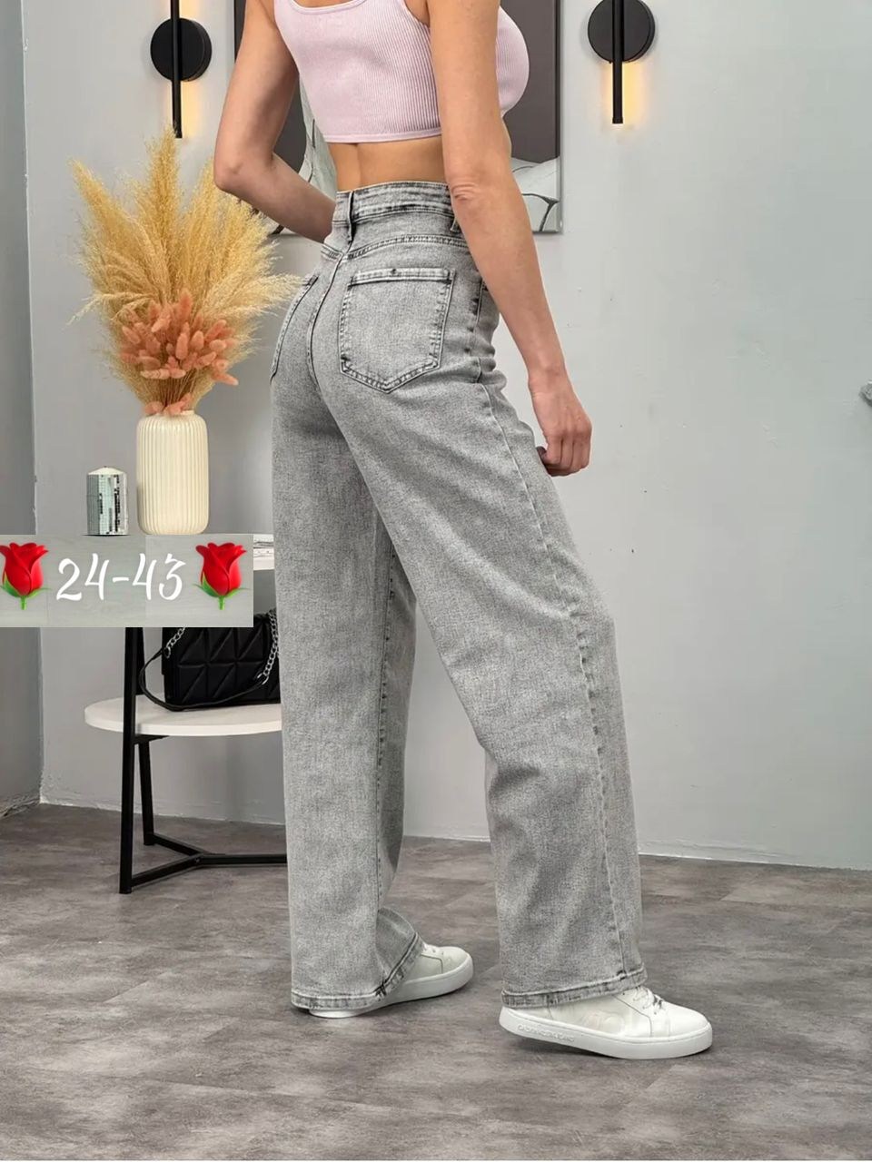 женские джинсы,джинсы брюки,джинсы широкие,широкие джинсы женские,джинсы