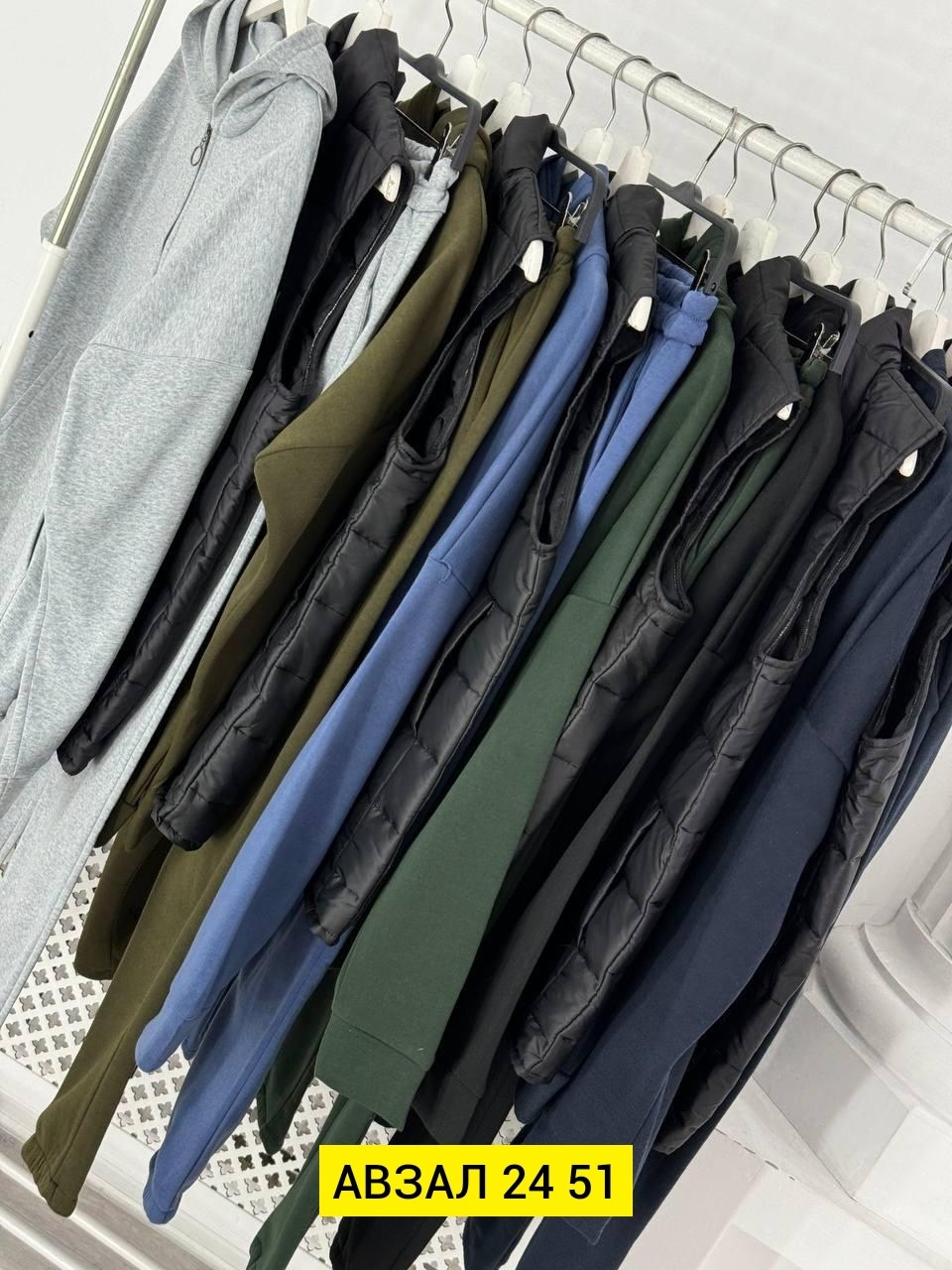 костюм на флисе,костюм спортивный мужской,мужская мода,спортивный костюм тройка мужской