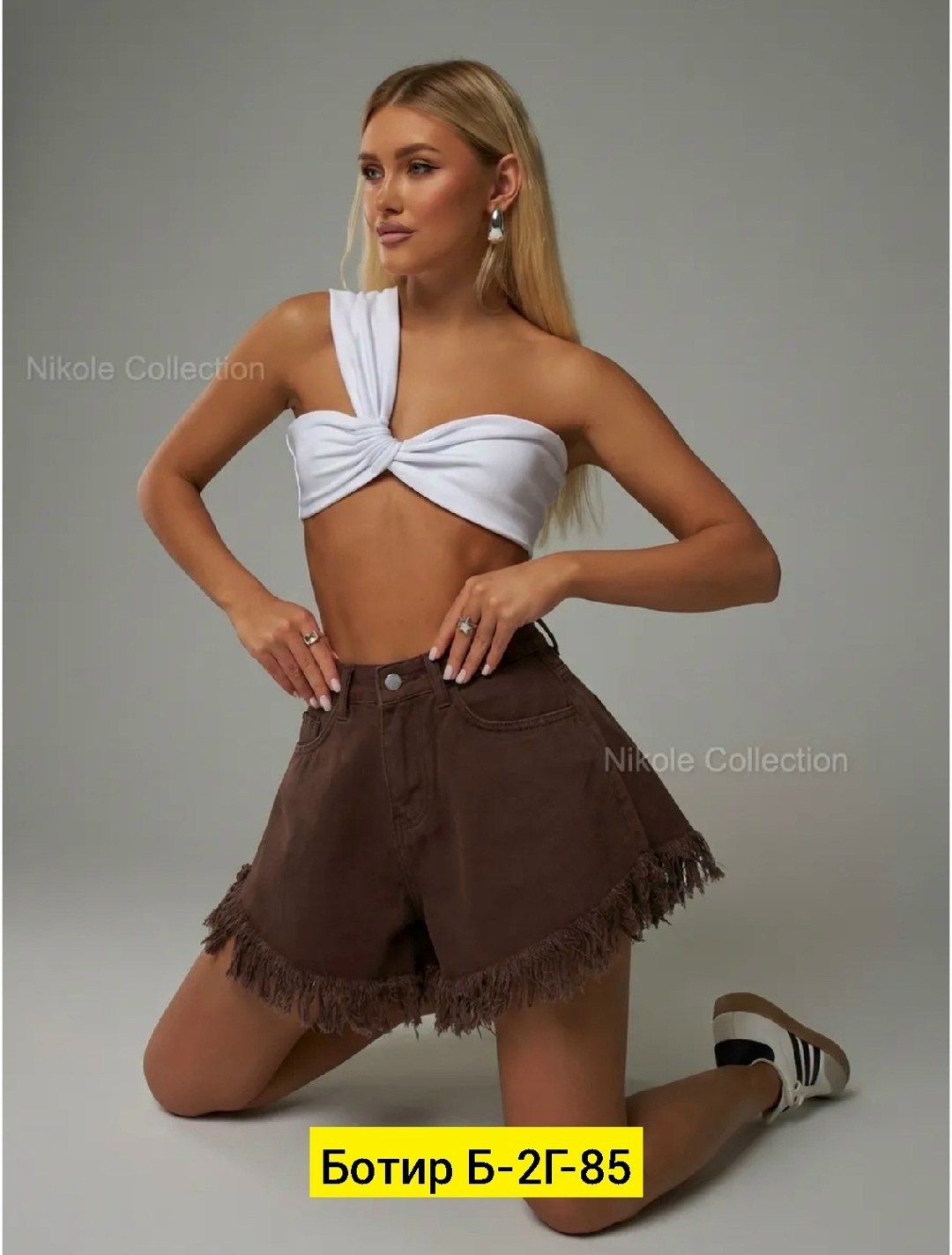 женские шорты,шорты джинсовые женская,повседневные шорты,шорты летние,шорты бриджи