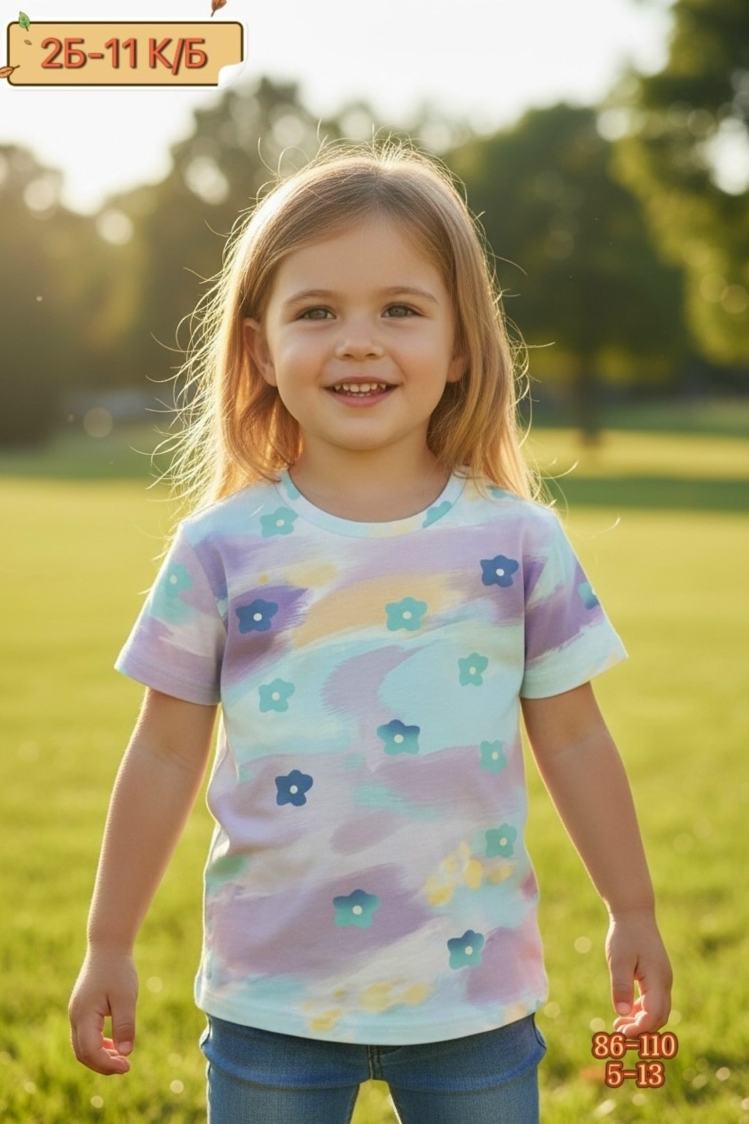 ребенок,фотосессия детей с клубникой,фотосессия с клубникой,клубник,фотосессии детей