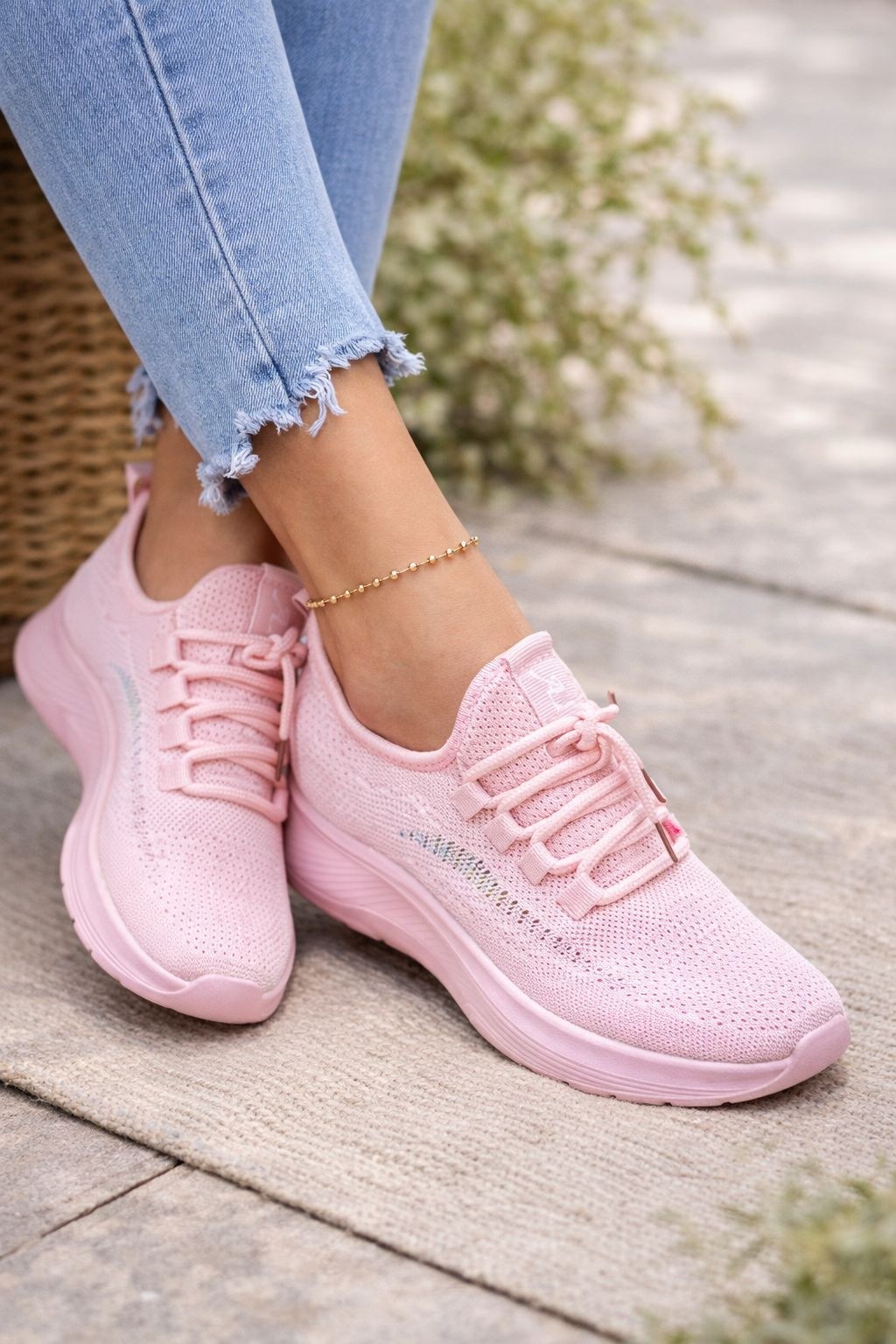 женские кроссовки,кроссовки для женщин,летние женские кроссовки,кроссовки женские cпортивные,кроссовки повседневные