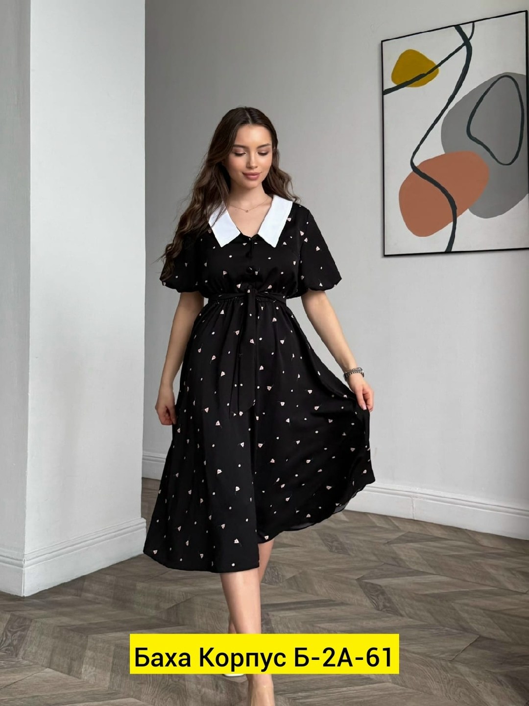 платье женское,платье,платье миди,стильное платье,платье женское летнее