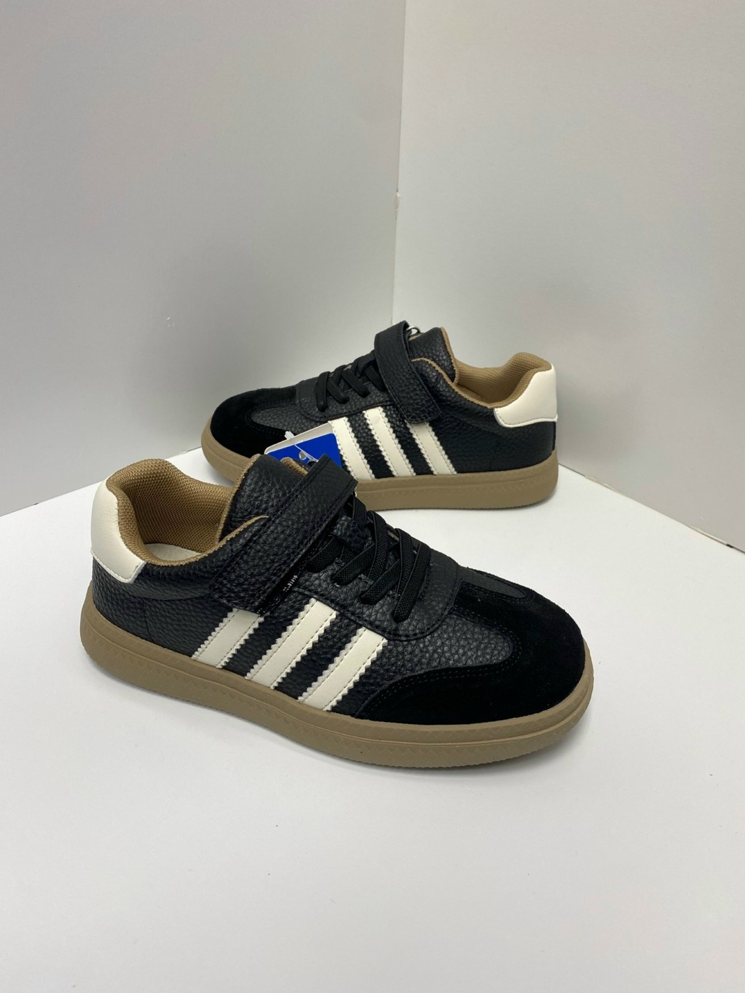 кроссовка детская,кроссовки детские,кроссовки мальчику,,кроссовки детские adidas