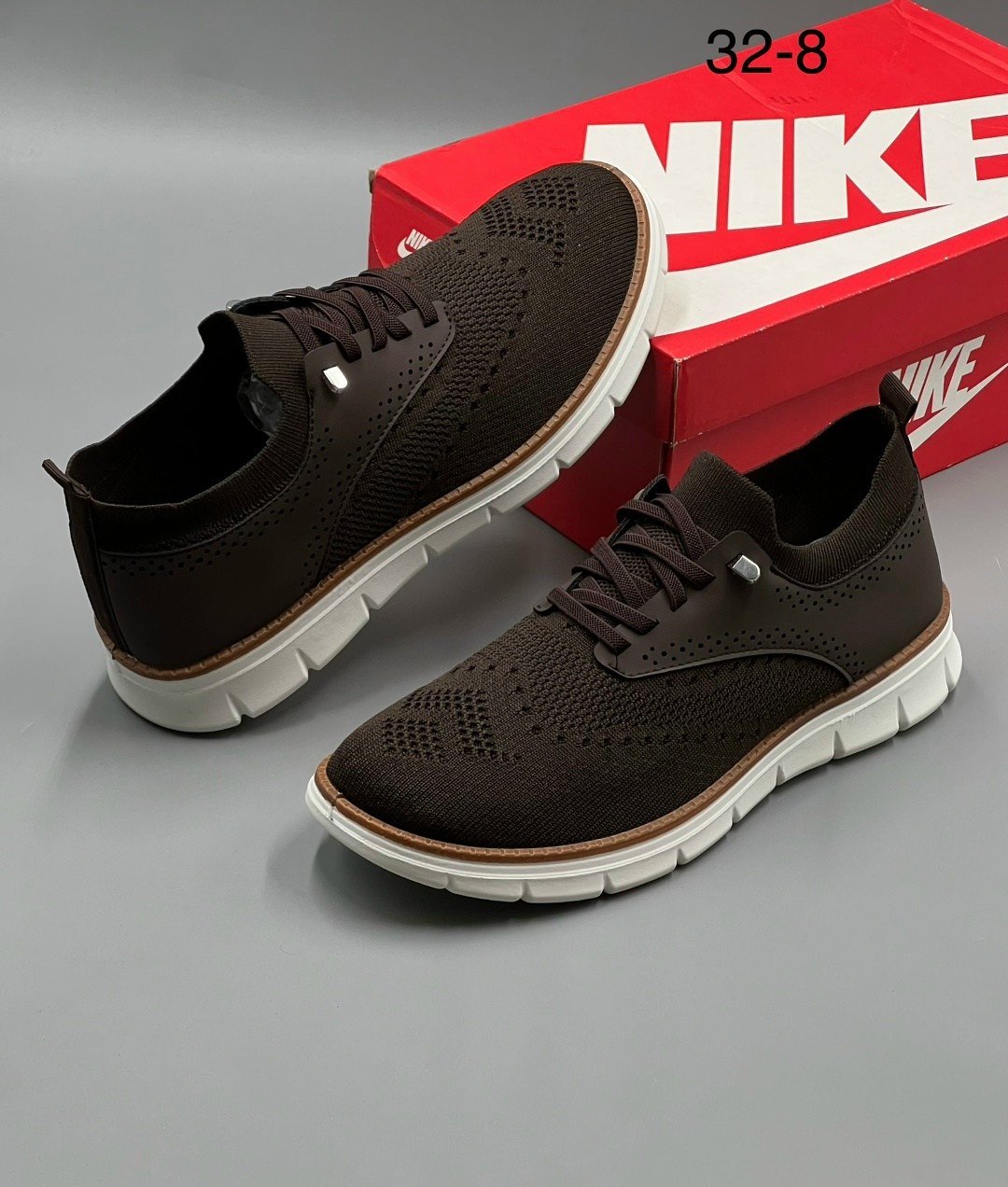 кроссовки,мужские летние кроссовки,мужские повседневные кроссовки,повседневные кроссовки,спортивная