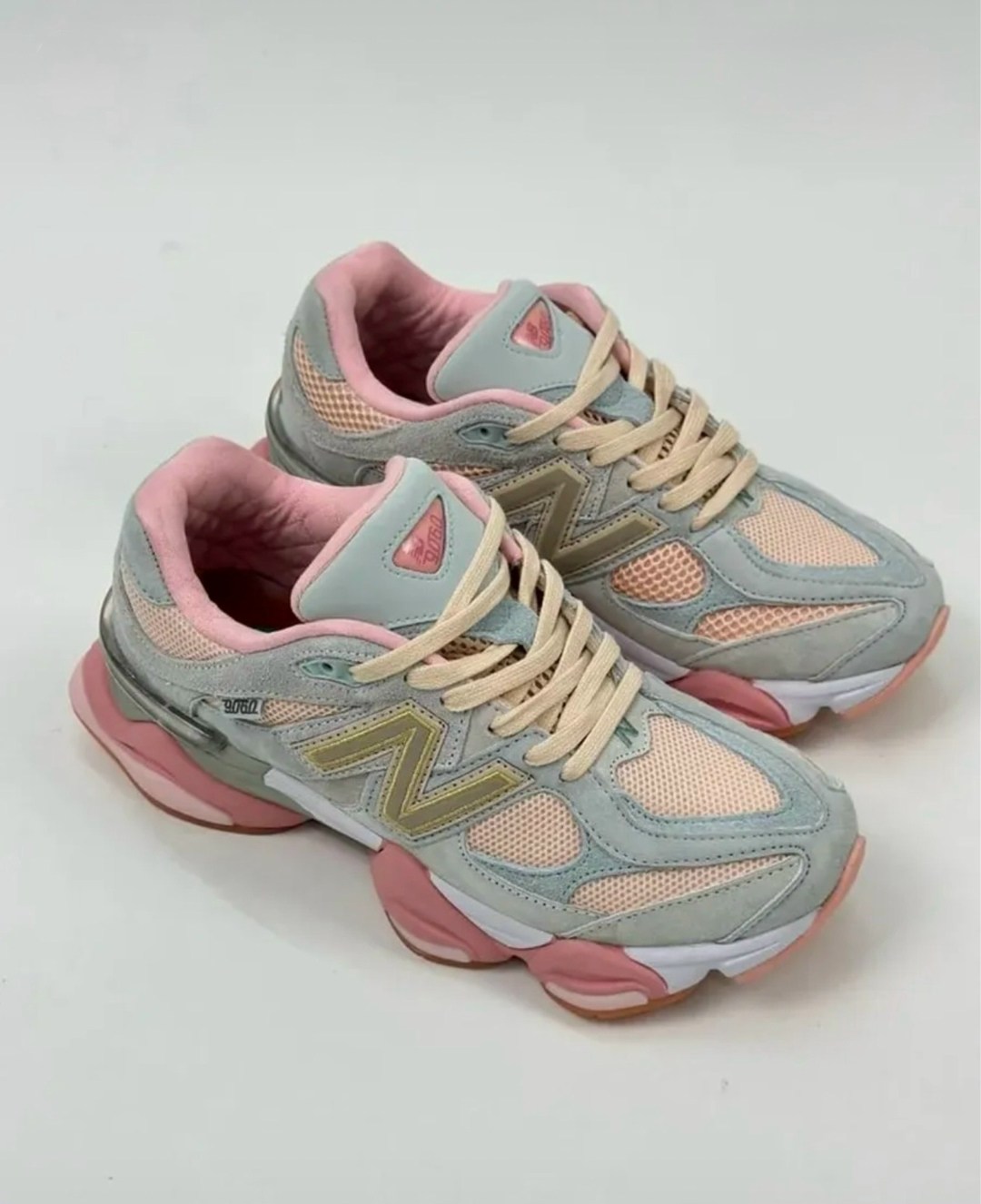 кроссовки 9060 new balance,new balance 9060 женские,женские кроссовки new balance,кроссовки нью баланс 9060,кроссовки нью баланс 9060 женские