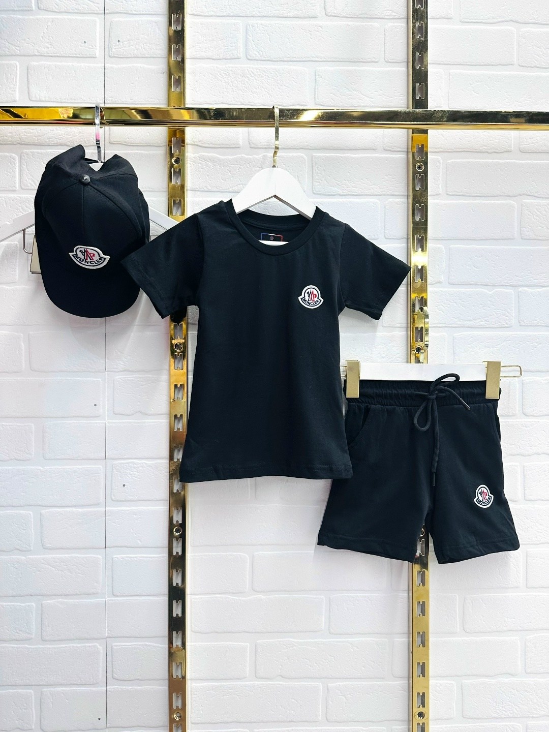 moncler enfant,шорты монклер,футболки для мальчика,футболка монклер,шорты для мальчик