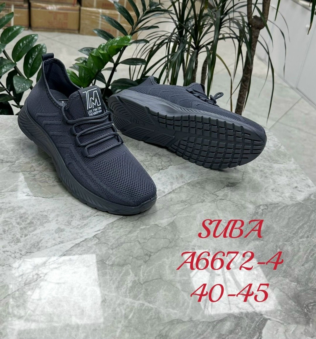 ,кроссовки suba,мужские кроссовки,кроссовка мужской,кроссовки закрытые