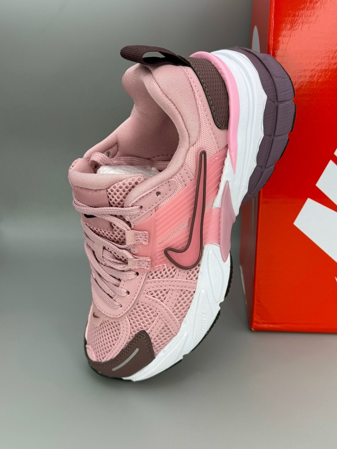 женские кроссовки,кроссовки nike женские,кроссовки,спортивная ,кроссовки nike